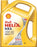 SHELL HELIX HX5 15W-40 SN 4LT
