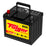 Bateria Fulgor 85 850 amps