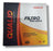 FILTRO QL-2