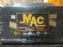 Bateria MAC GOLD 94r 1200 amp