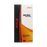FILTRO QL-10295