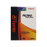 FILTRO QL-10575
