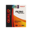FILTRO QL-3614