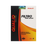 FILTRO QL-8