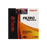 FILTRO QL-9814