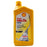 SHELL HELIX HX5 15W-40 SN 1LT