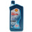 SHELL HELIX HX7 SP 5W-20 1LT