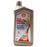SHELL HELIX ULTRA 5W-40 1LT