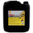 SHELL RIMULA R4 X 15W-40 X20LT