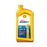 SHELL ADVANCE 4T AX5 20W-50 1LT