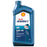 SHELL ADVANCE 4T AX7 10W-40 1LT