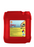 SHELL RIMULA R2 50 FR 1x20L