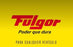 Bateria Fulgor 36i 700 amps